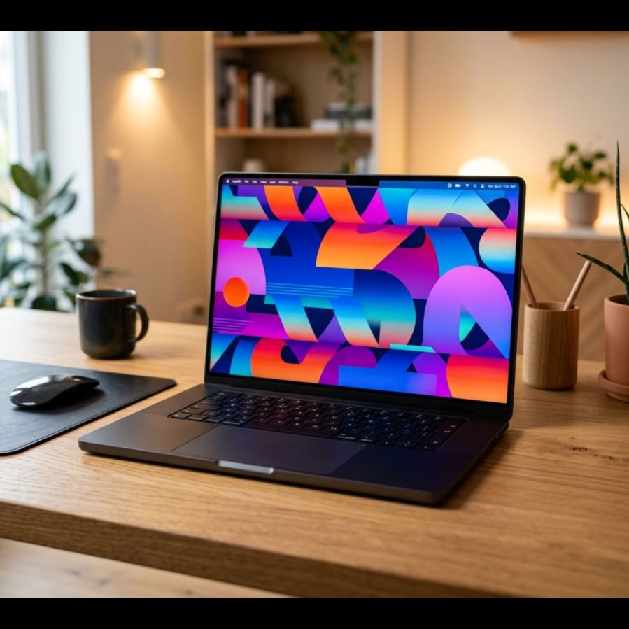 product-media-img